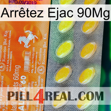 Arrêtez Ejac 90Mg new05